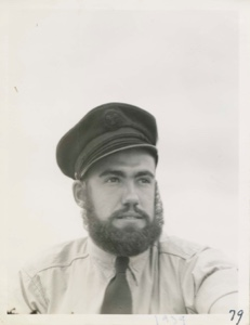 Image of James Wiles, Engineer of Bowdoin